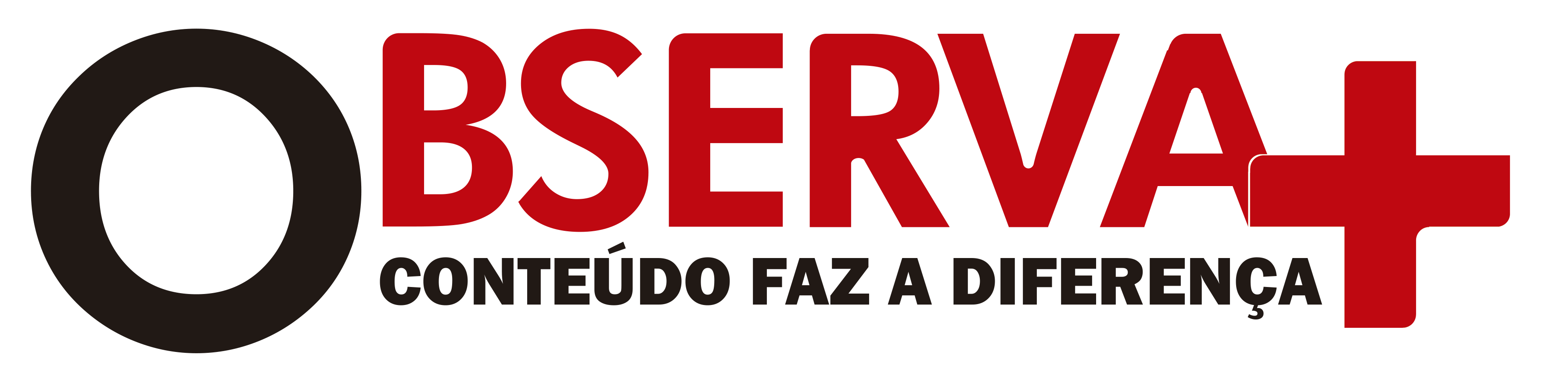 cropped-Observa_mais