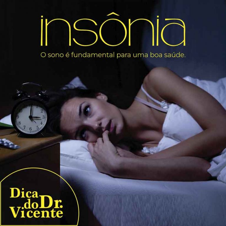 Dica