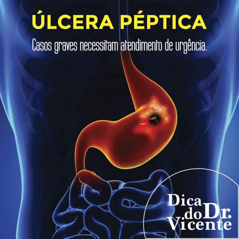 dica