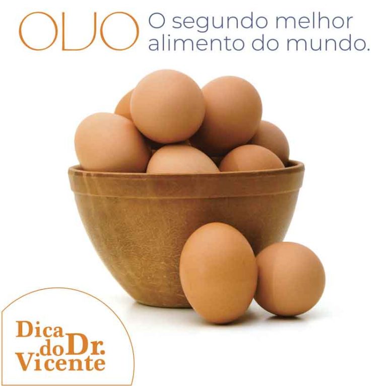 dica