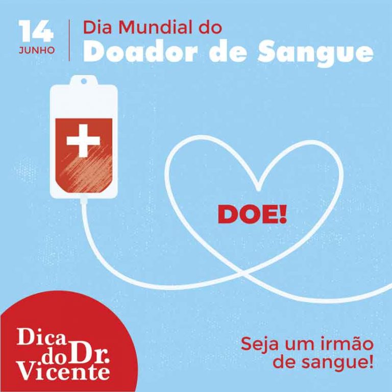 Dica