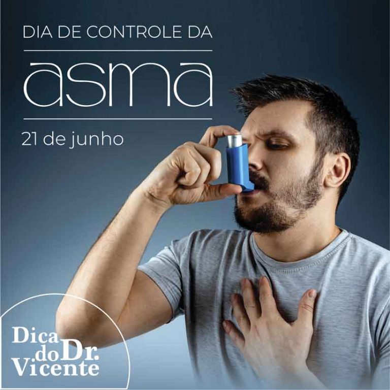 Dica