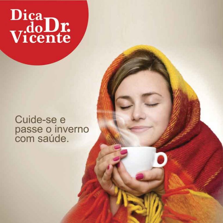 Dica