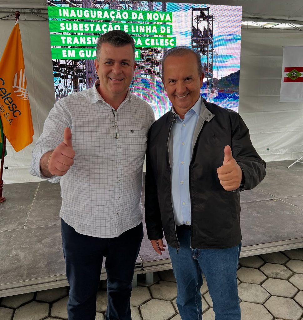 Flávio José - Ânimos Quentes e Eleições 2026