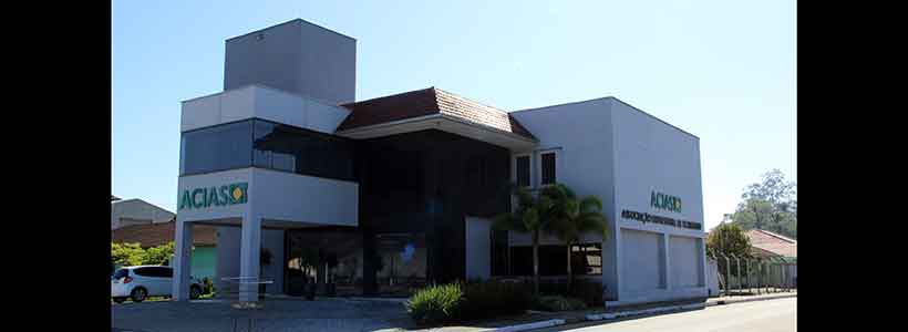 Plenária