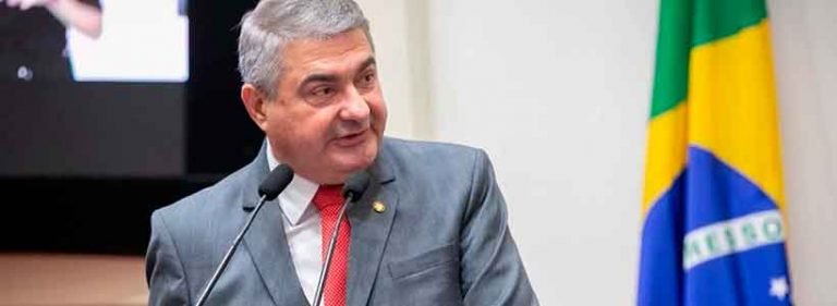 Antídio