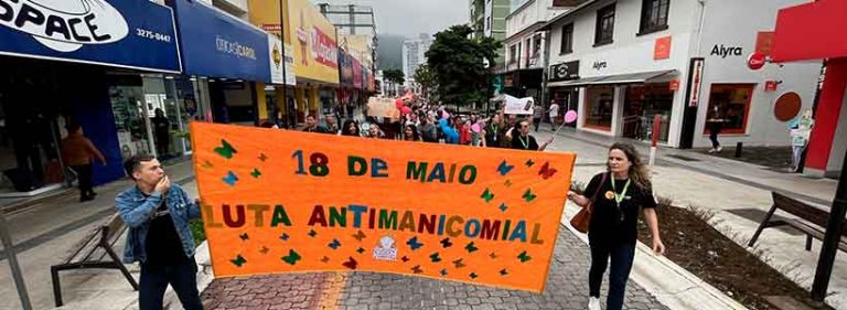Saúde