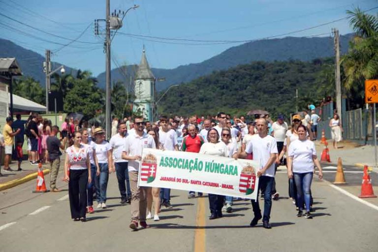 Associação