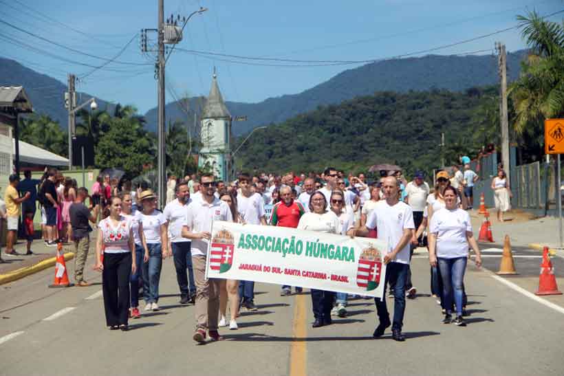 Associação