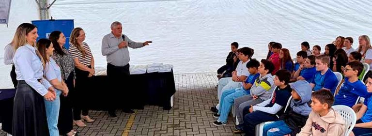 Programa