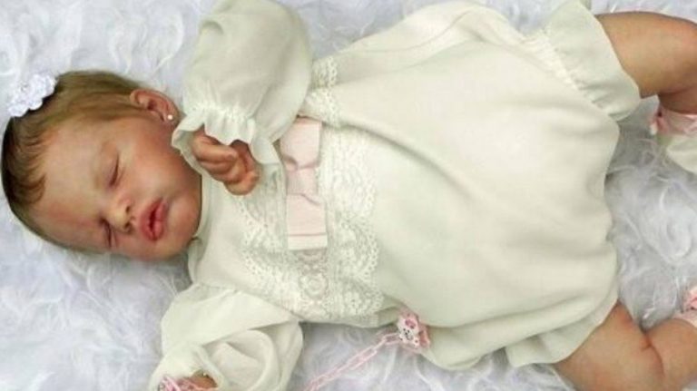 Coluna: Você tem um Bebê Reborn?