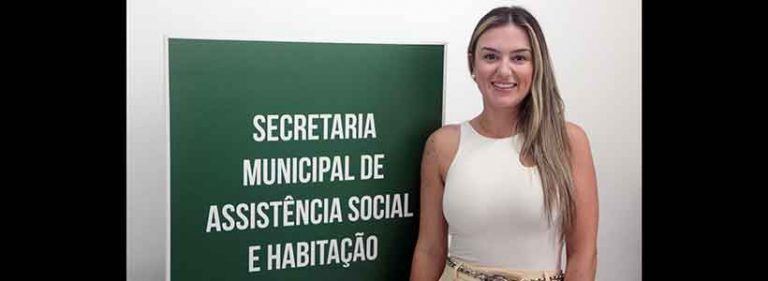 Município