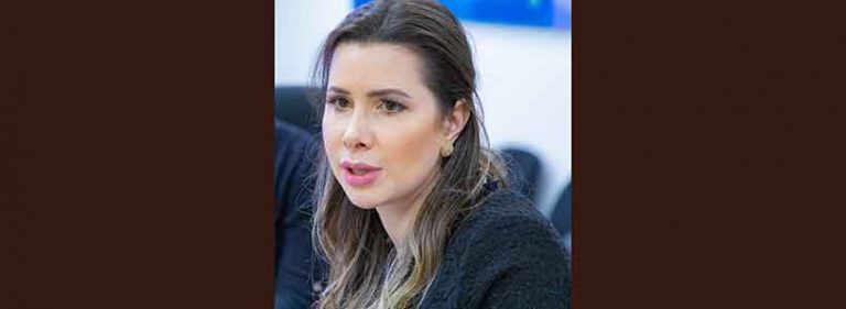 Política e Políticos