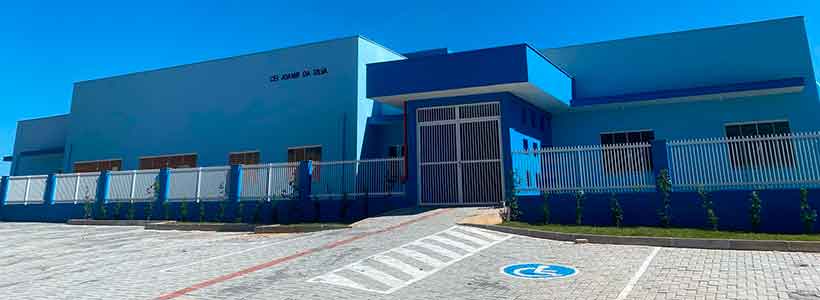 CEI