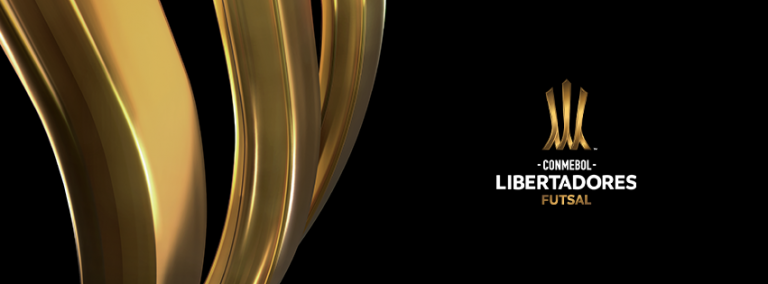 CONMEBOL Libertadores de Futsal 2025: