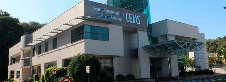 Lideranças