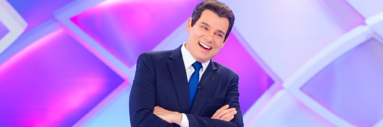 Celso Portiolli fecha contrato