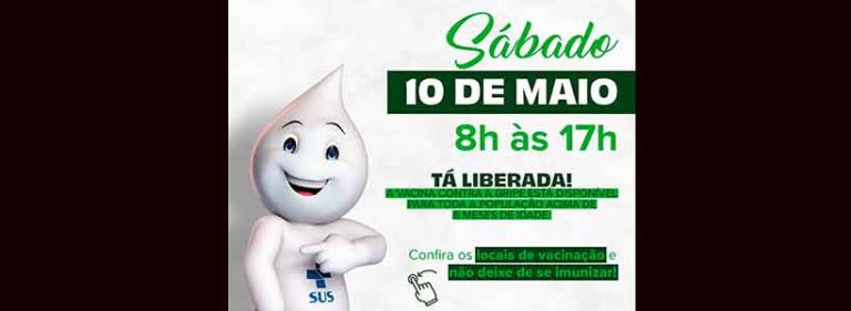 Sábado