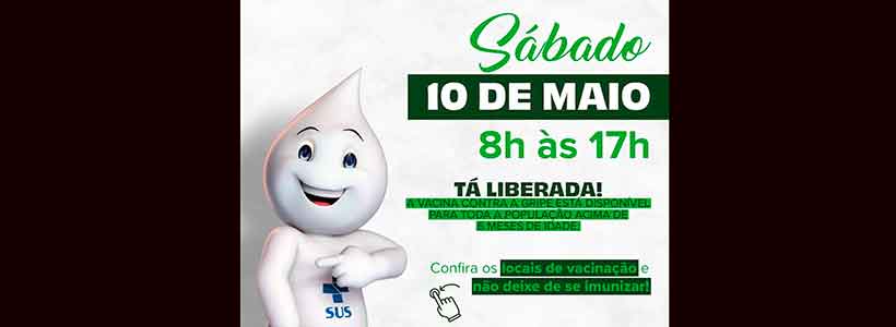 Sábado
