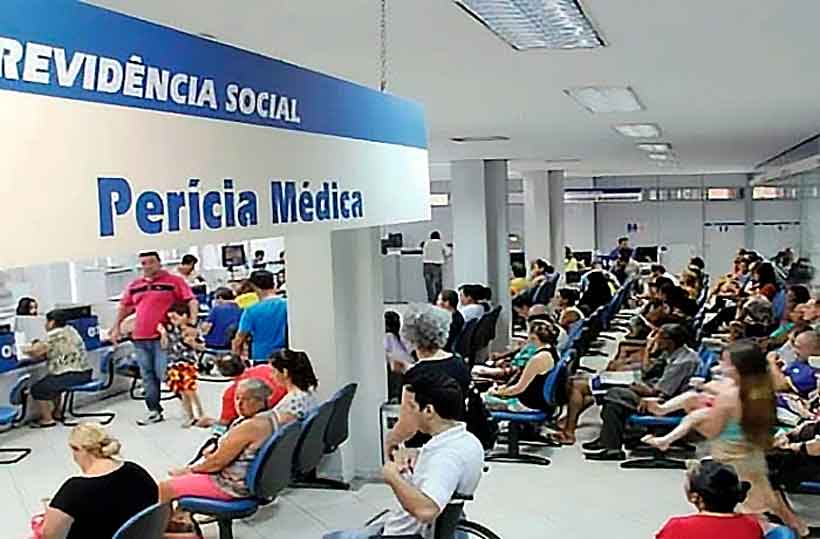 Política