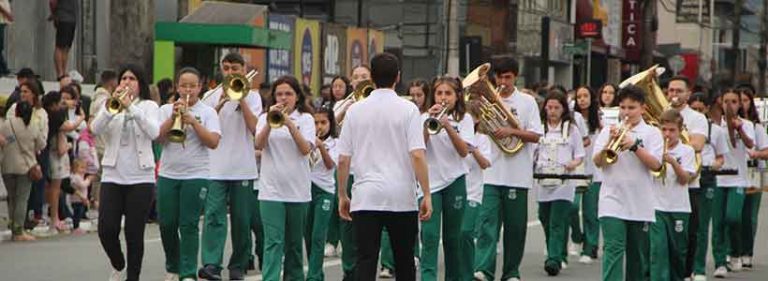 Município