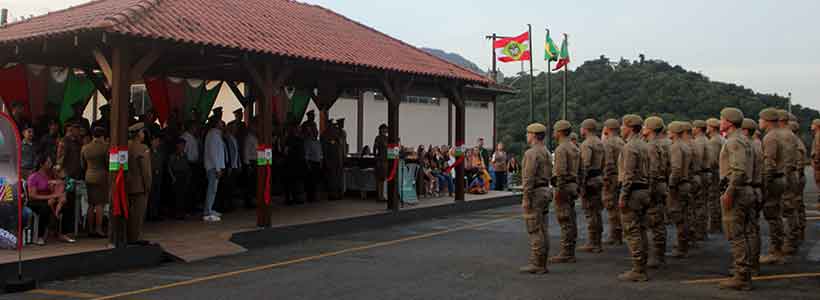 Homenagens