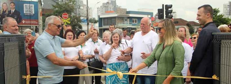 comunidade