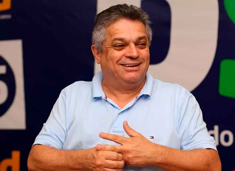 Política