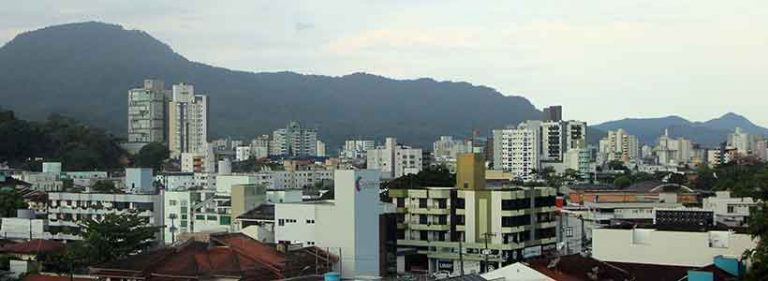 Jaraguá