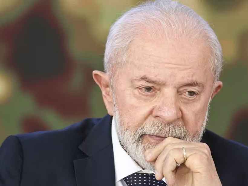 Política