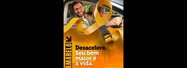 Política