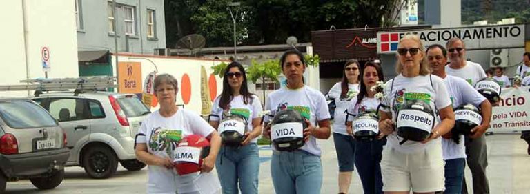 Movimento