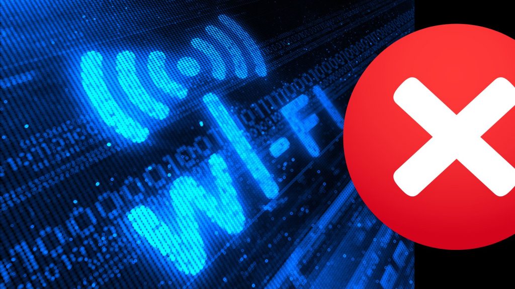 internet