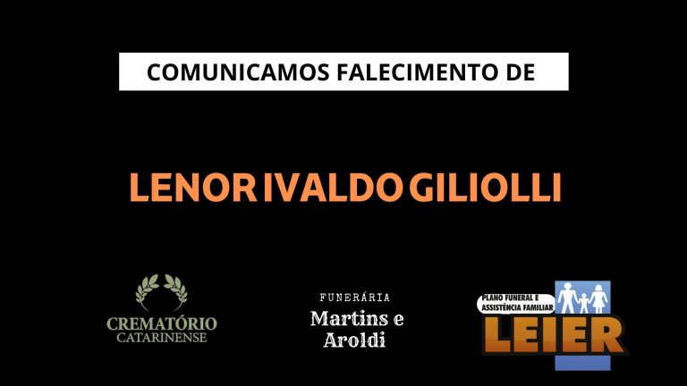 Modelos Obituário - 2025-05-01T222443