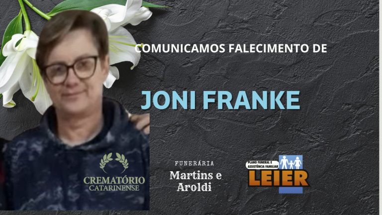 Modelos Obituário - 2025-05-01T224522