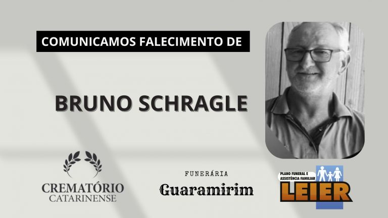 Modelos Obituário (42)