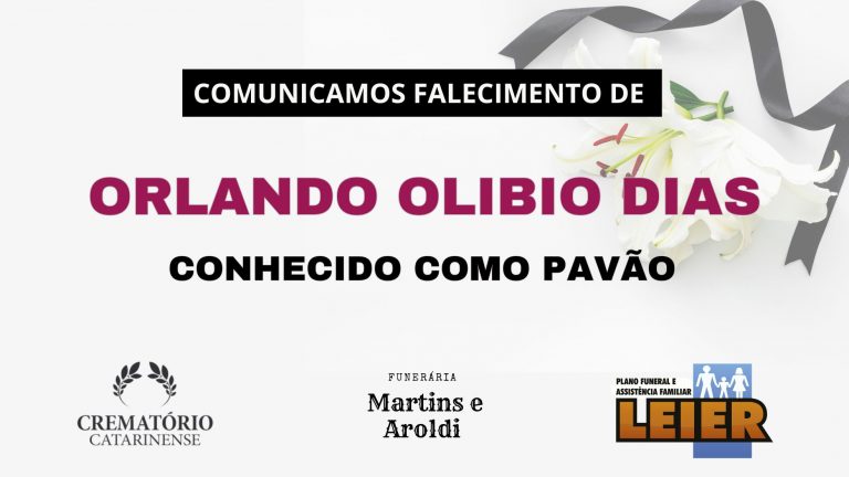 Modelos Obituário (43)