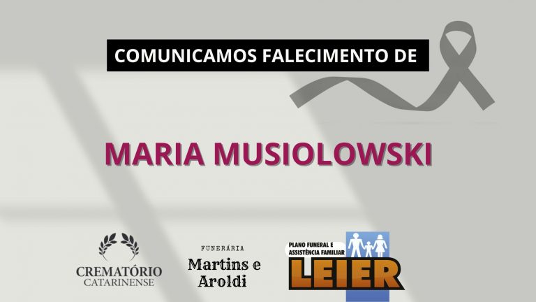 Modelos Obituário (44)