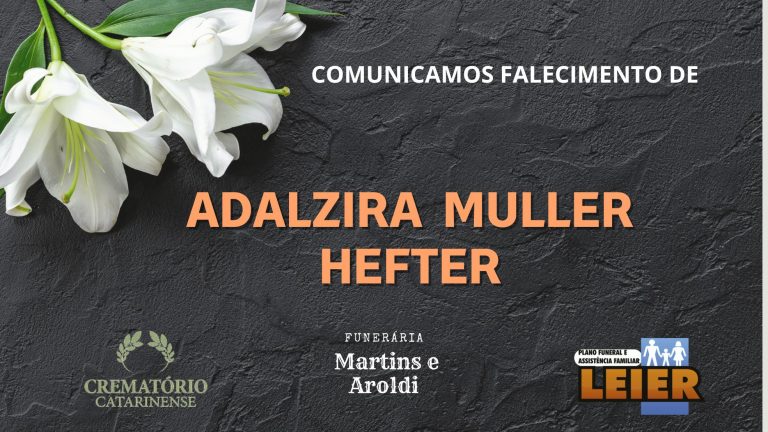 Modelos Obituário (45)