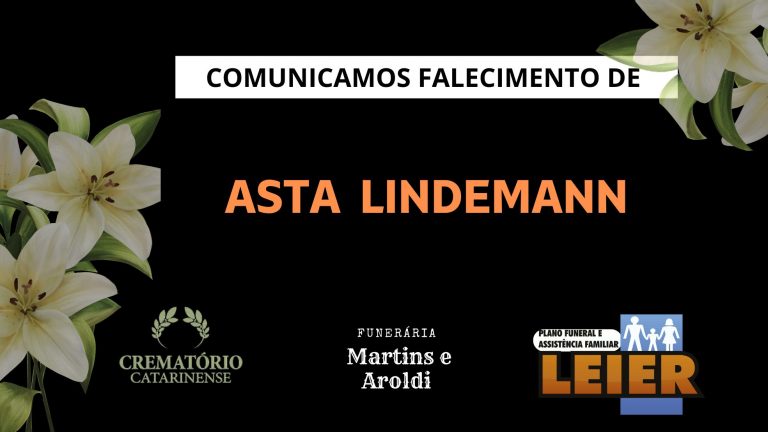 Modelos Obituário (47)