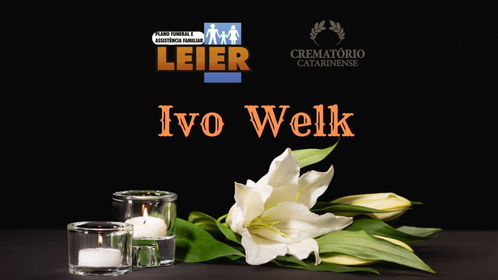 plano leier
