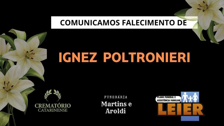 Modelos Obituário (49)