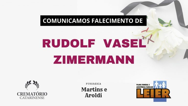 Modelos Obituário (51)