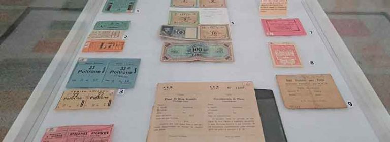 Museu