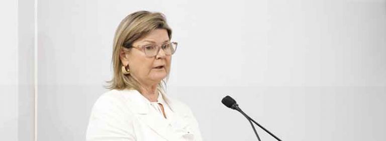 Violência