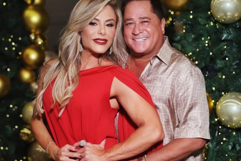 Nosso NATAL ….