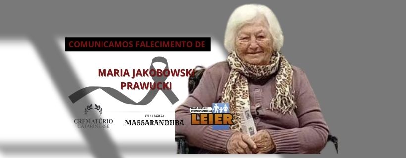 plano leier