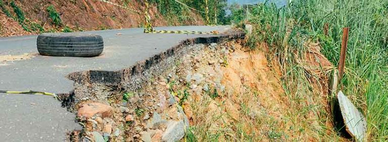 Obras