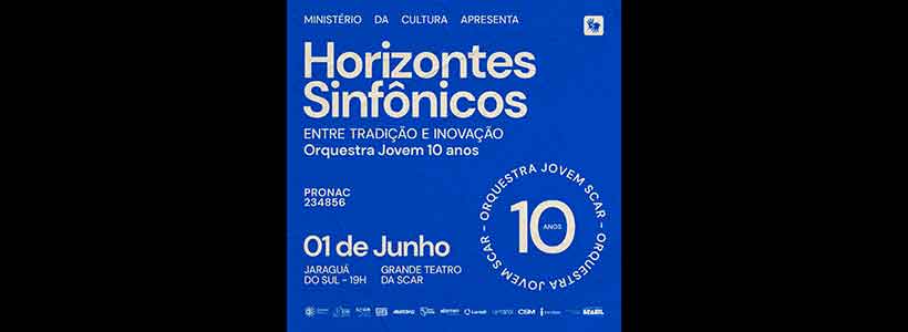 Orquestra