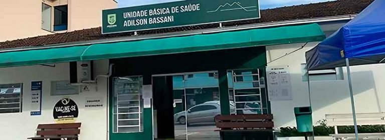 Política e Políticos